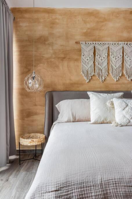 Holiday home Casa Nautla 5 En Roma Sur 3 Terrazas *