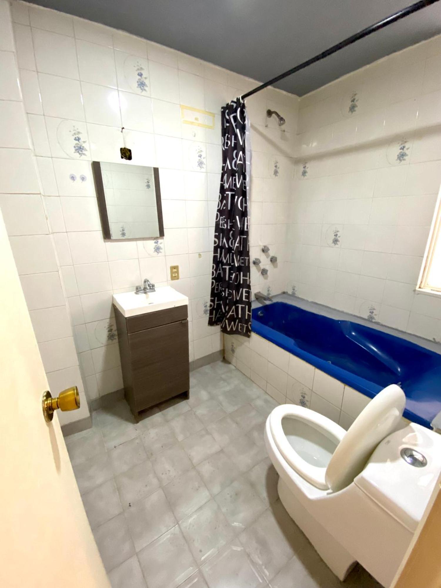 Hotel Rms Hostal - Condesa