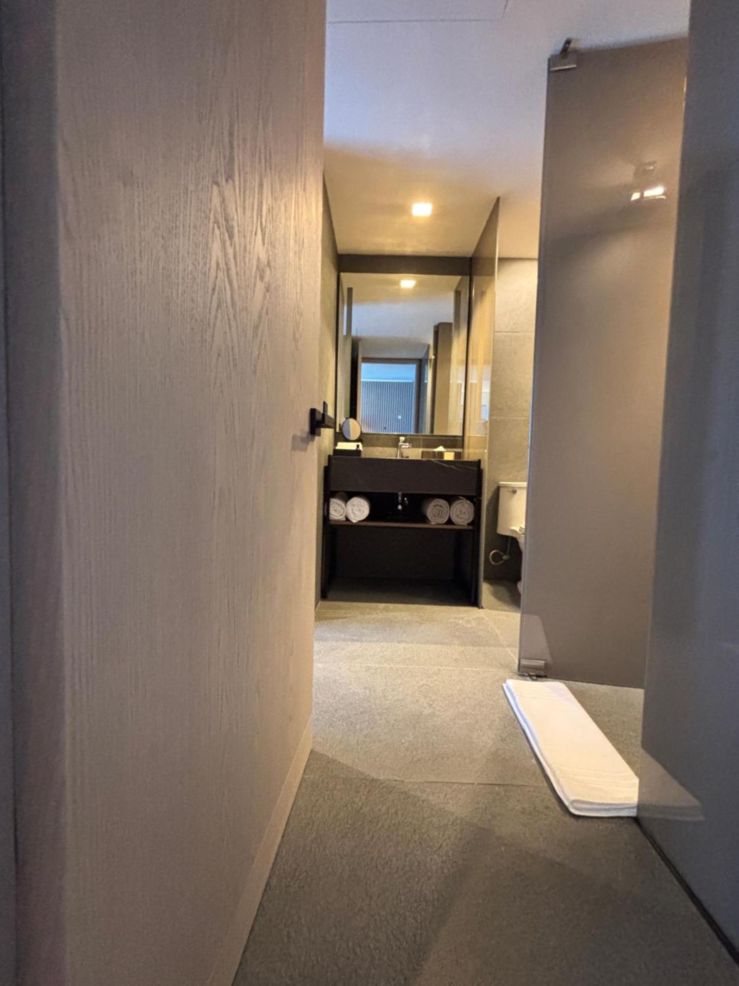 Aparthotel Insurgentes 724 Ciudad De Cidade do México