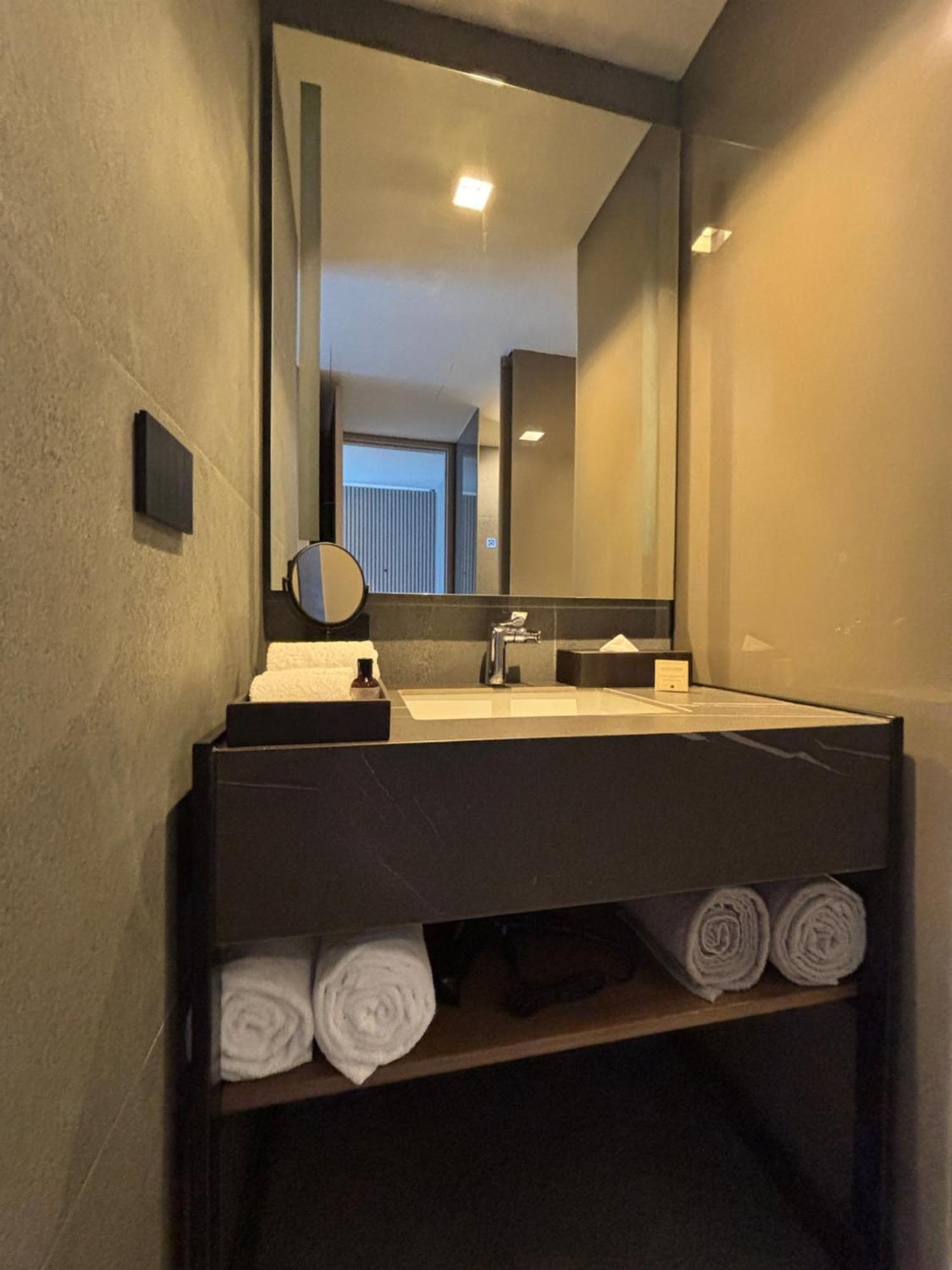 Aparthotel Insurgentes 724 Ciudad De Cidade do México