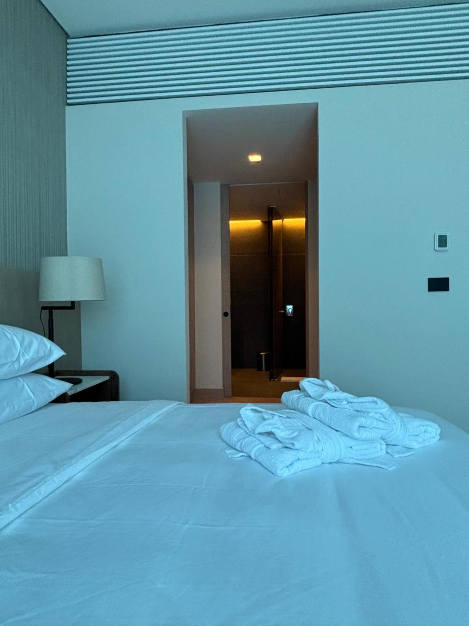 Aparthotel Insurgentes 724 Ciudad De *