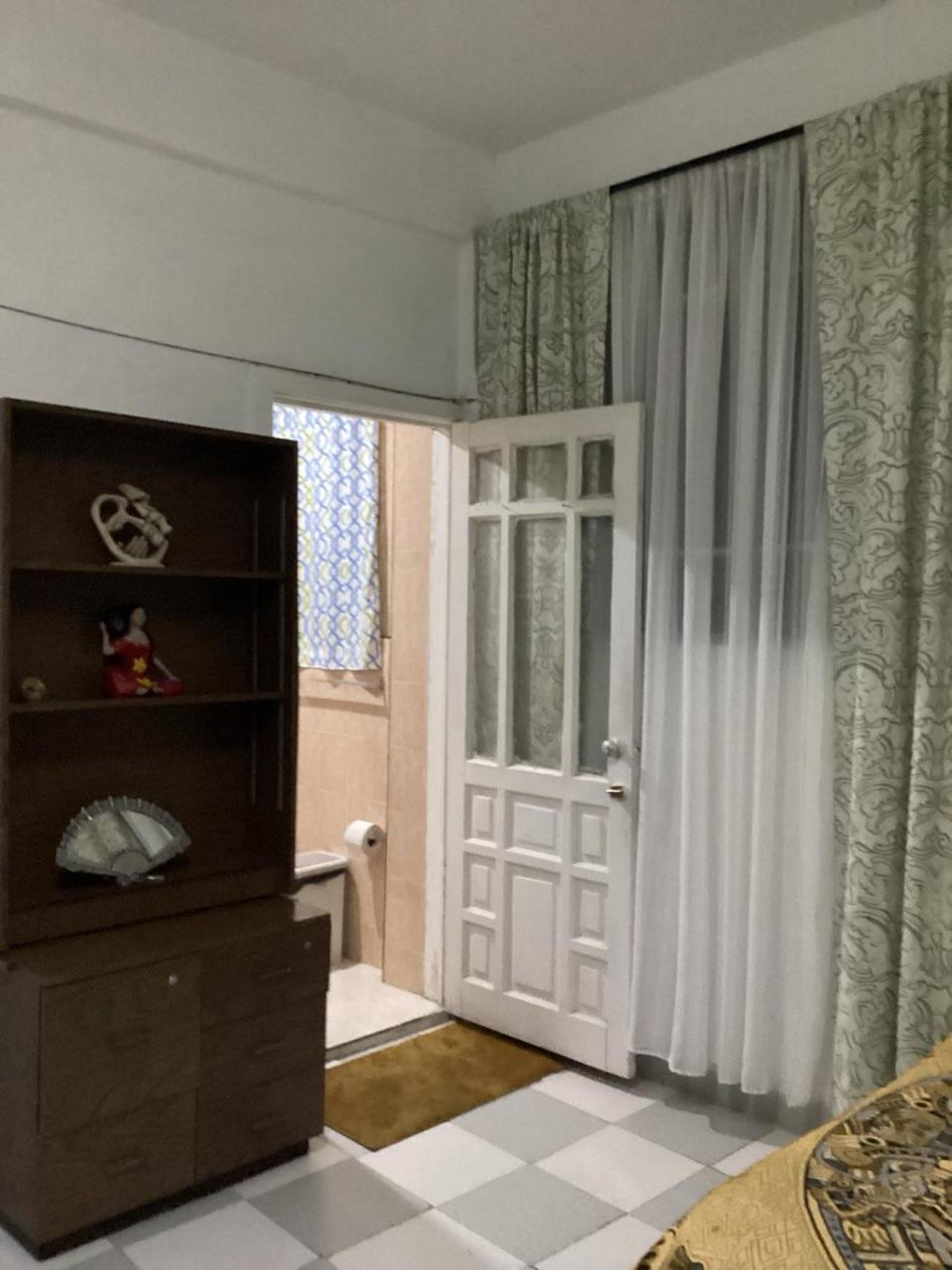 Apartamento Entire Departamento Mi