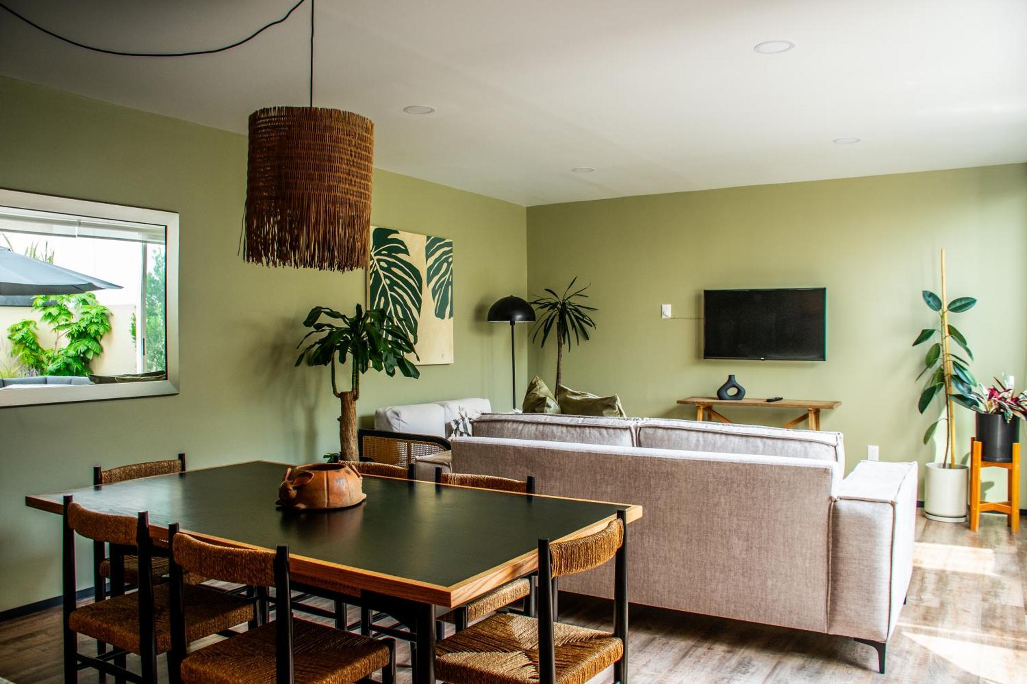 Tlacotalpan By Mrw Apartment