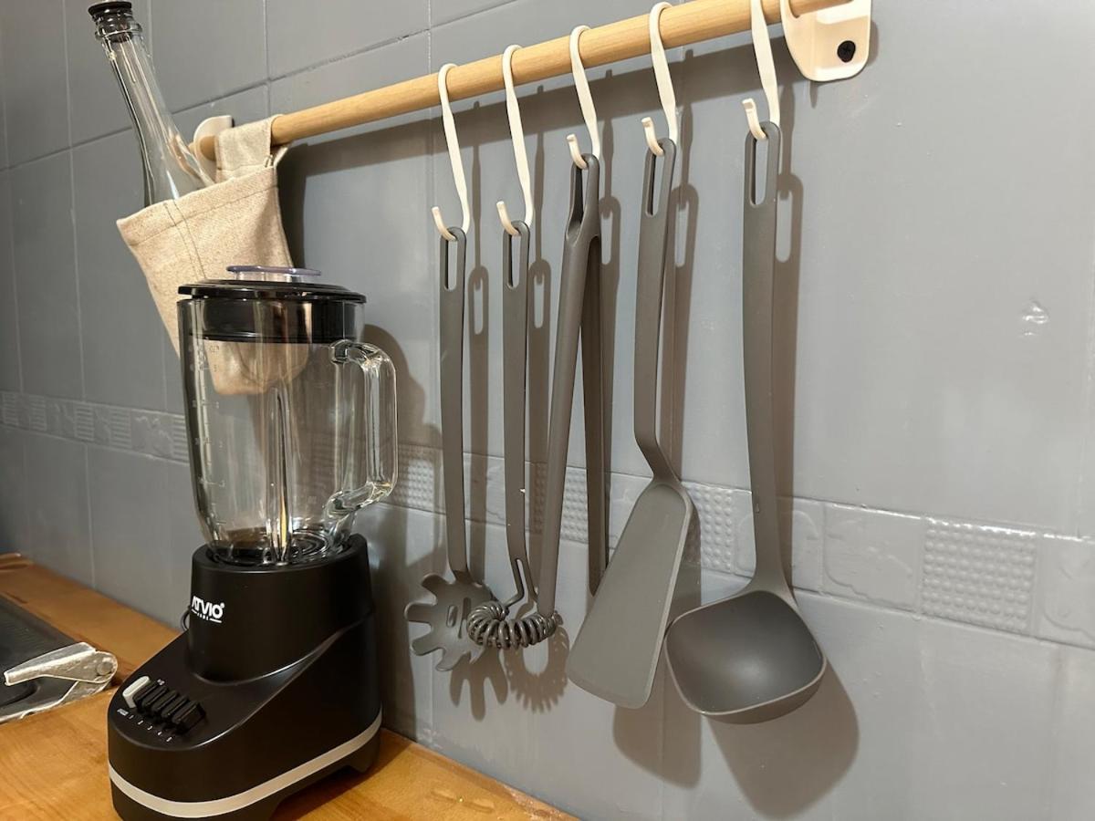 Nuevo , Amplio Y Encantador Departamento En Condesa Apartamento