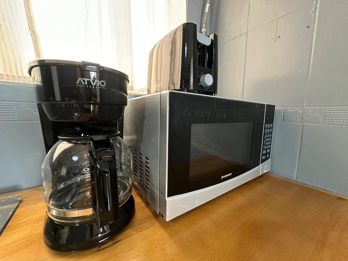 Nuevo , Amplio Y Encantador Departamento En Condesa Apartamento