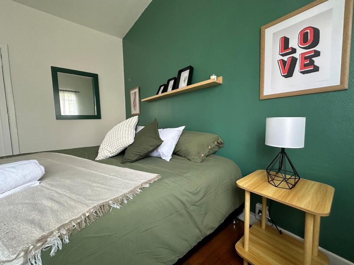 Apartamento Nuevo , Amplio Y Encantador Departamento En Condesa