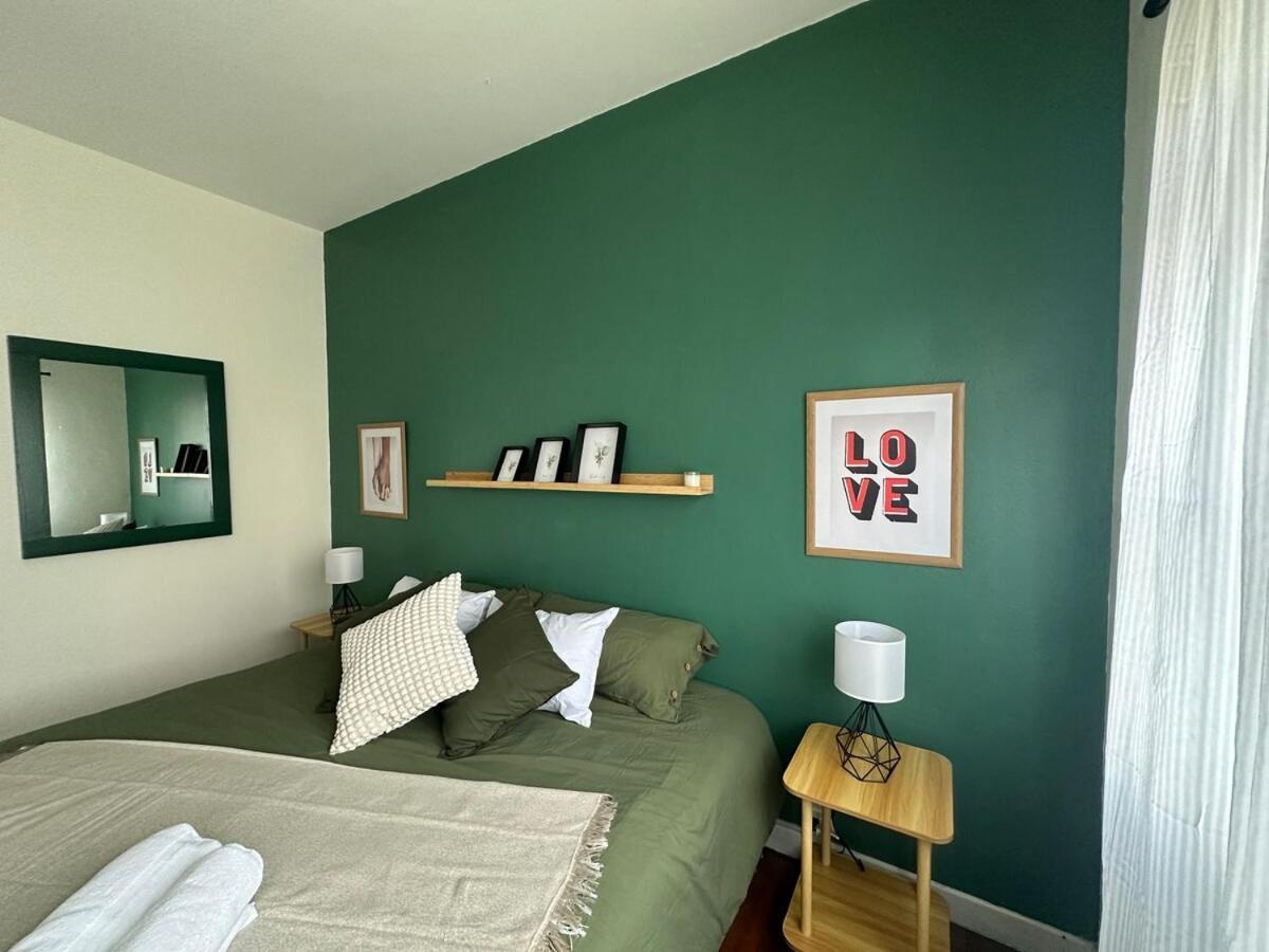Apartamento Nuevo , Amplio Y Encantador Departamento En Condesa México DF