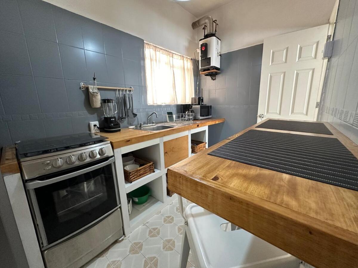 Apartamento Nuevo , Amplio Y Encantador Departamento En Condesa