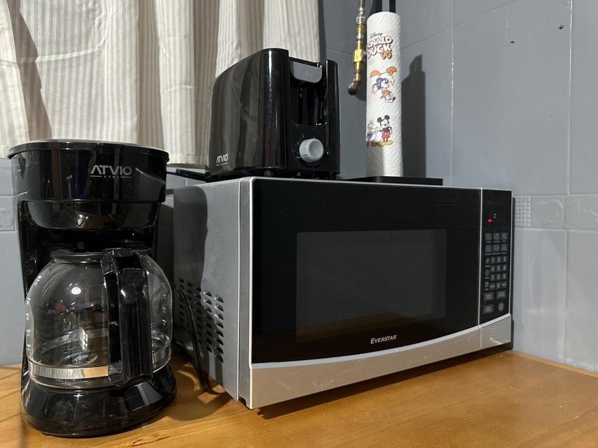 Nuevo , Amplio Y Encantador Departamento En Condesa Apartamento