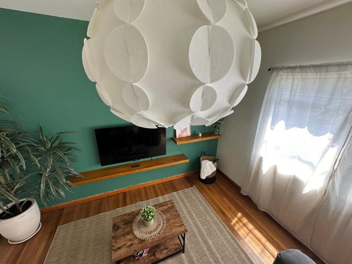 Nuevo , Amplio Y Encantador Departamento En Condesa *