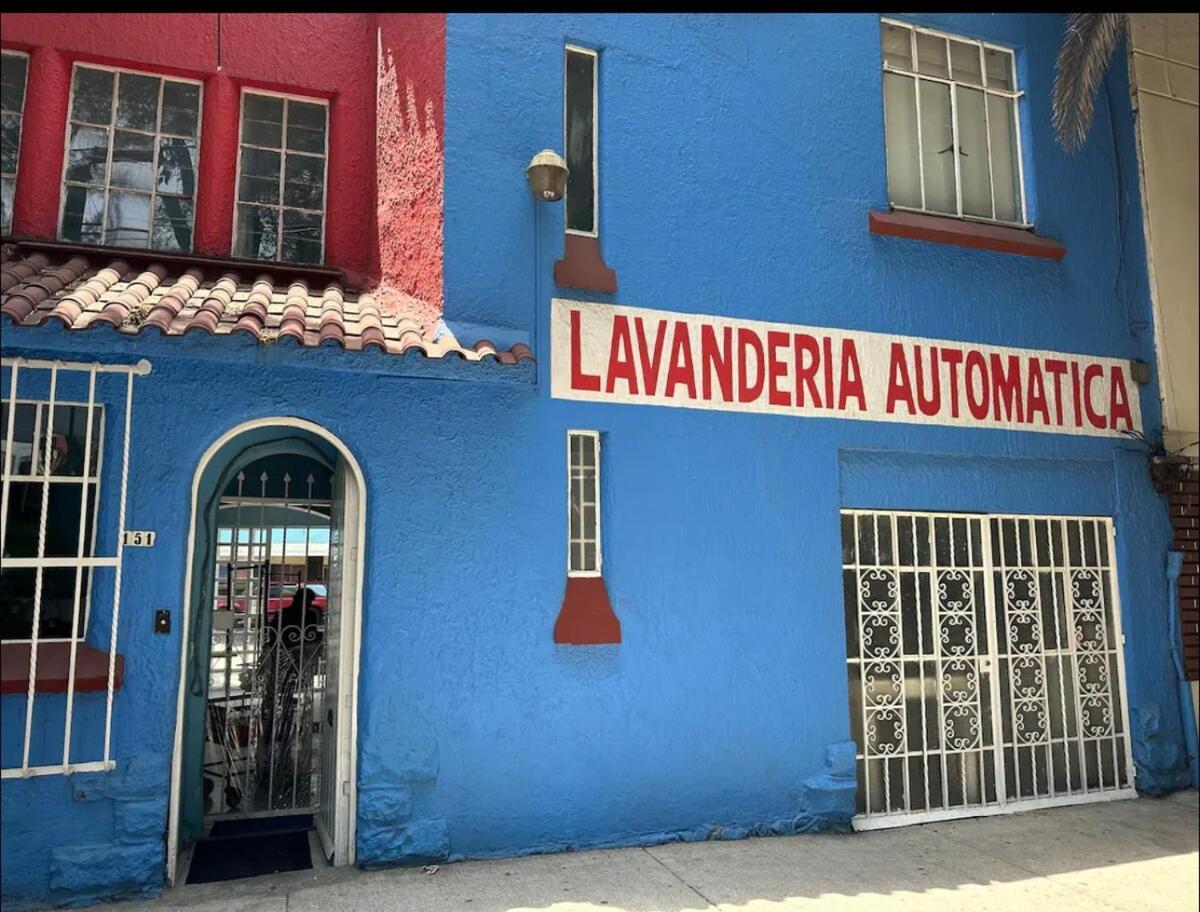 Nuevo , Amplio Y Encantador Departamento En Condesa Apartamento México DF