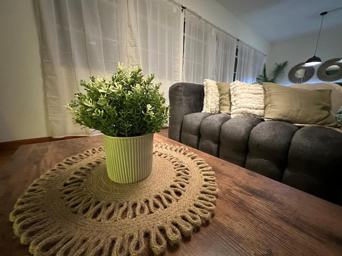 Nuevo , Amplio Y Encantador Departamento En Condesa