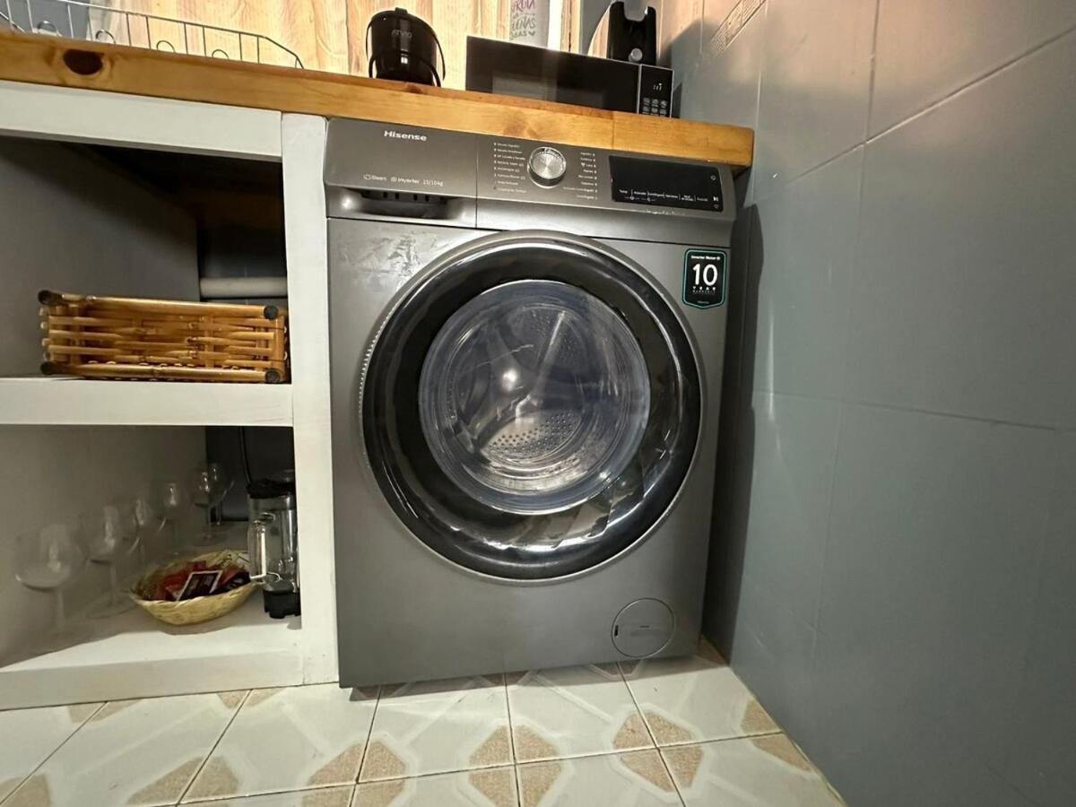 Nuevo , Amplio Y Encantador Departamento En Condesa México DF