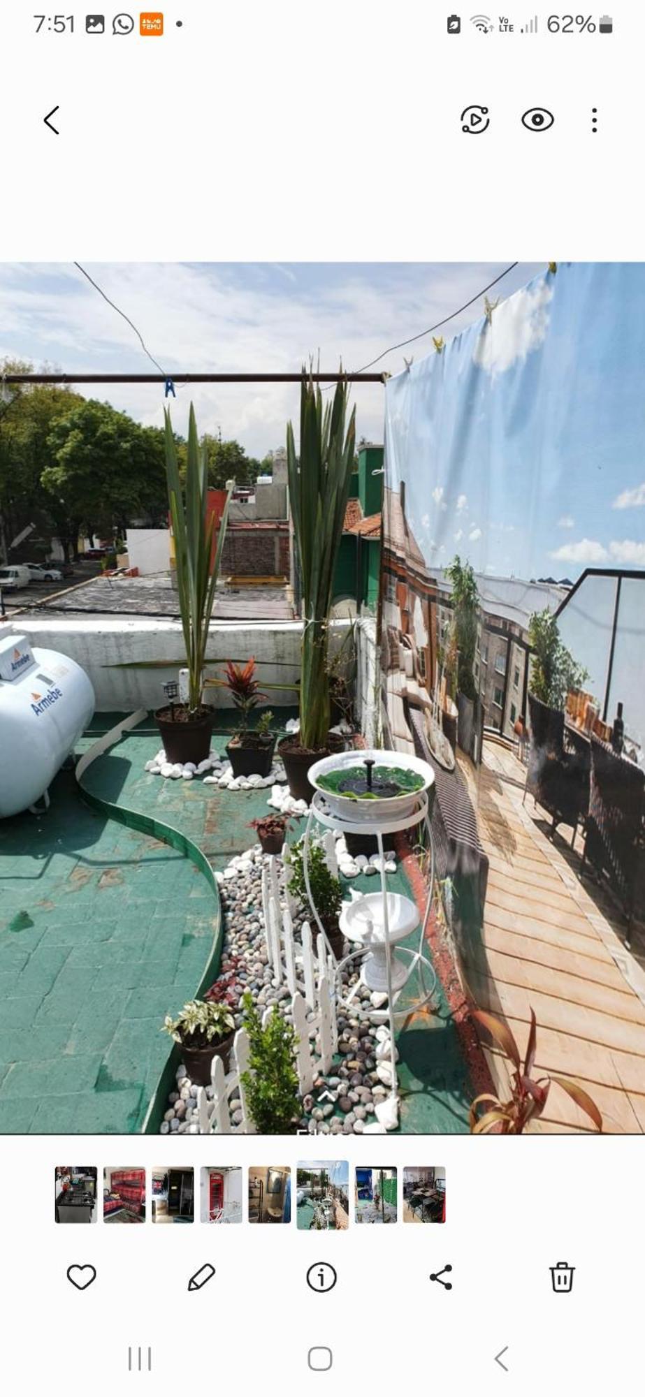 Estudio Espartaco *