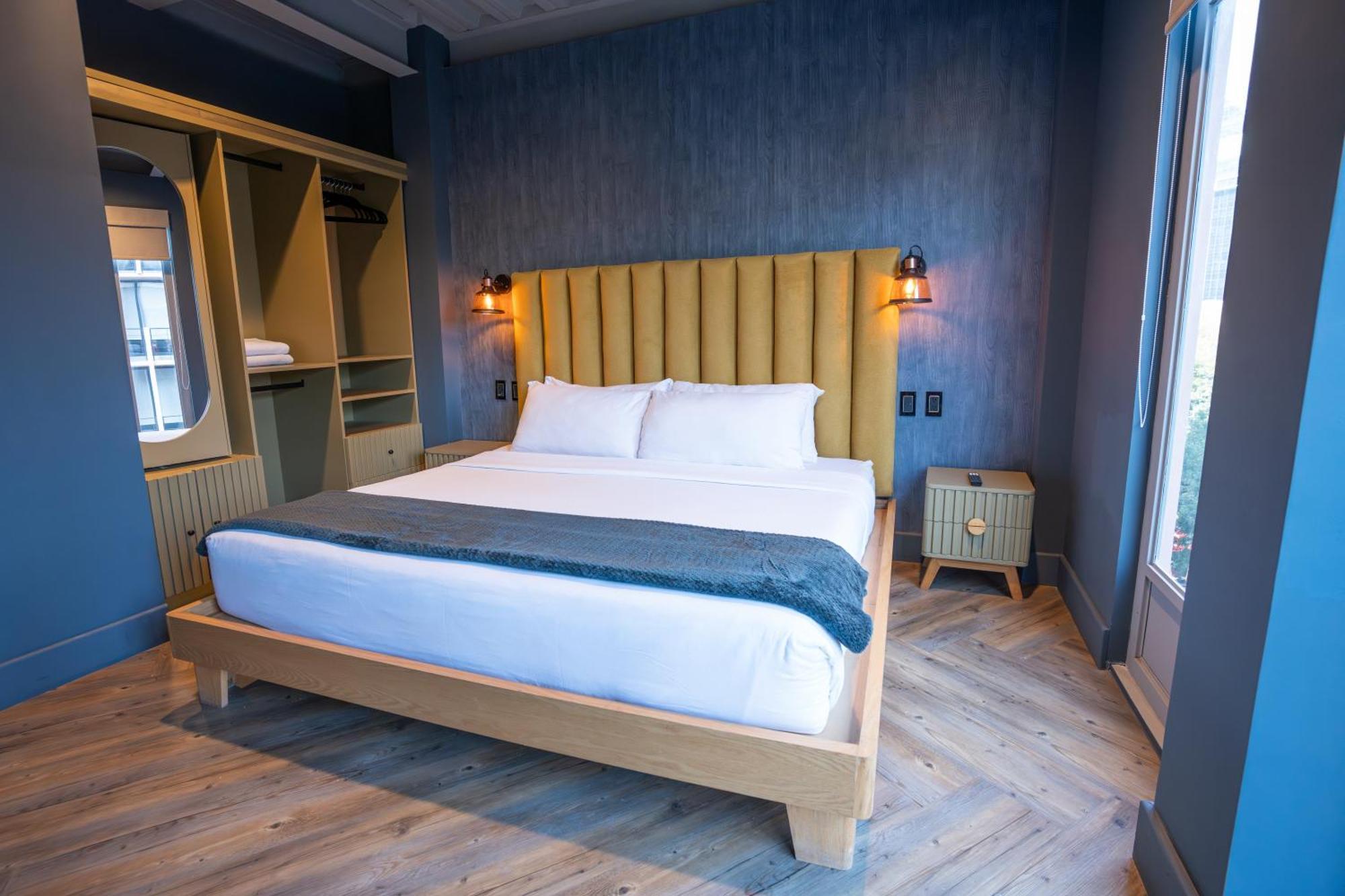 Apartamento Pandora House