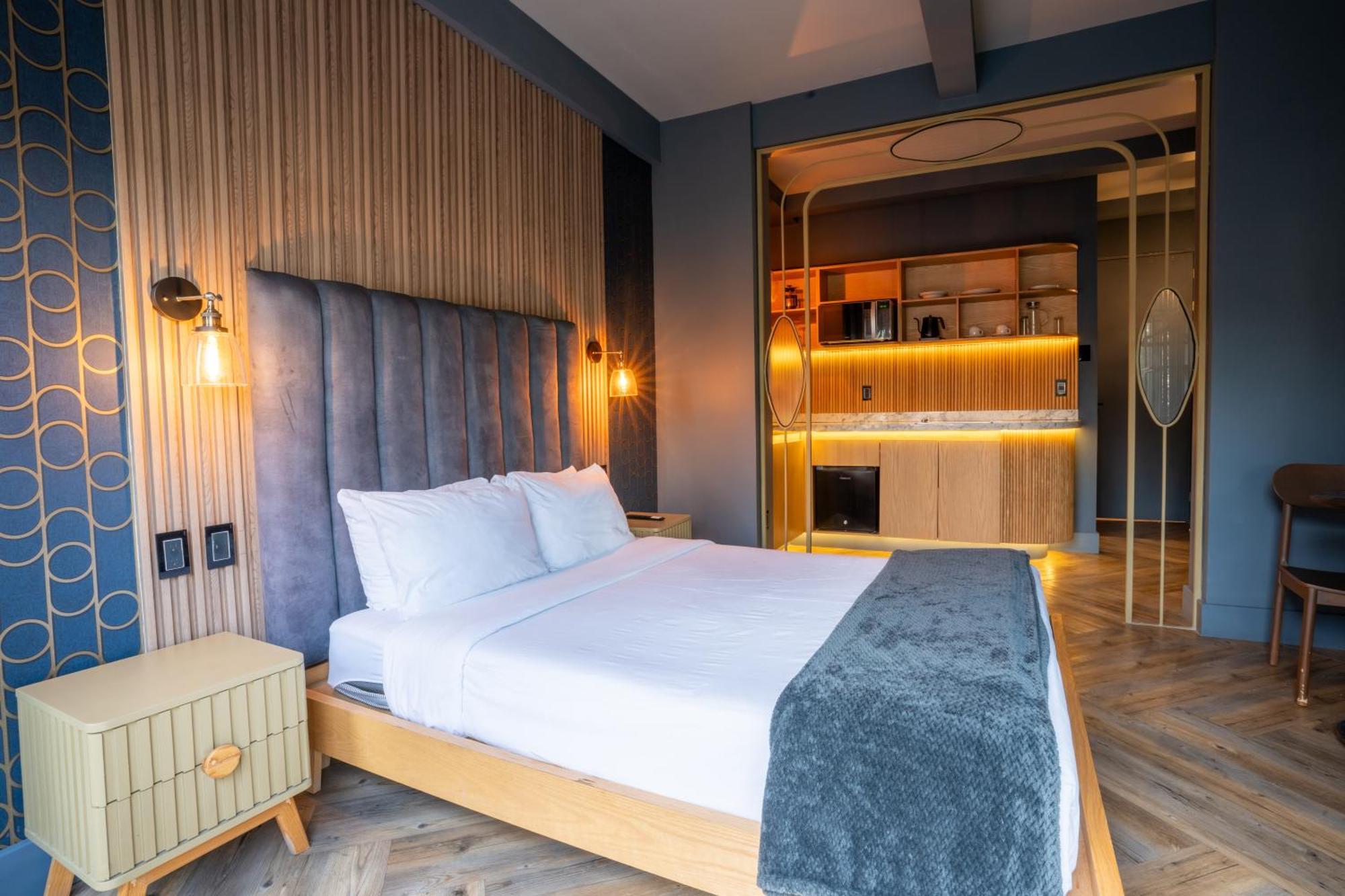 Apartamento Pandora House *