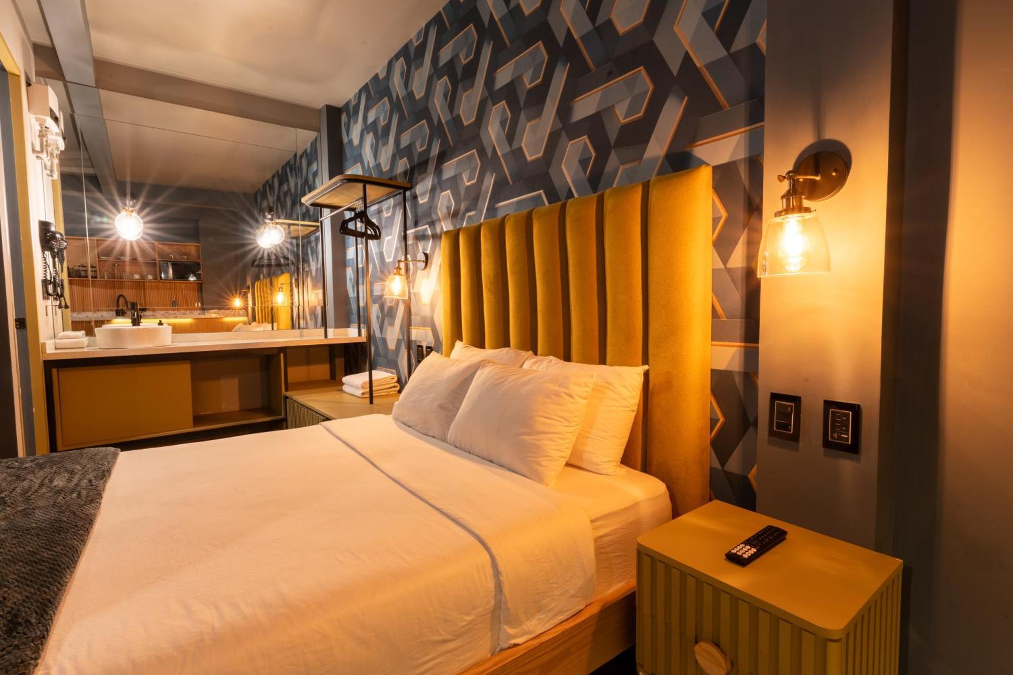 Apartamento Pandora House