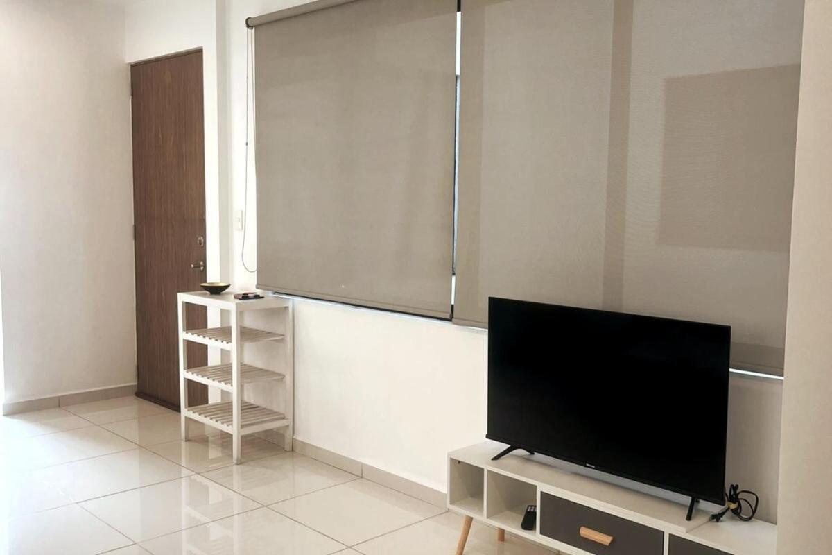 Centrally Located And Warm - Wtc, Cdmx Apartamento México DF
