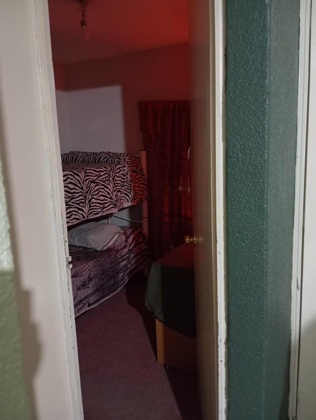 Bonito Departamento En Cdmx México DF