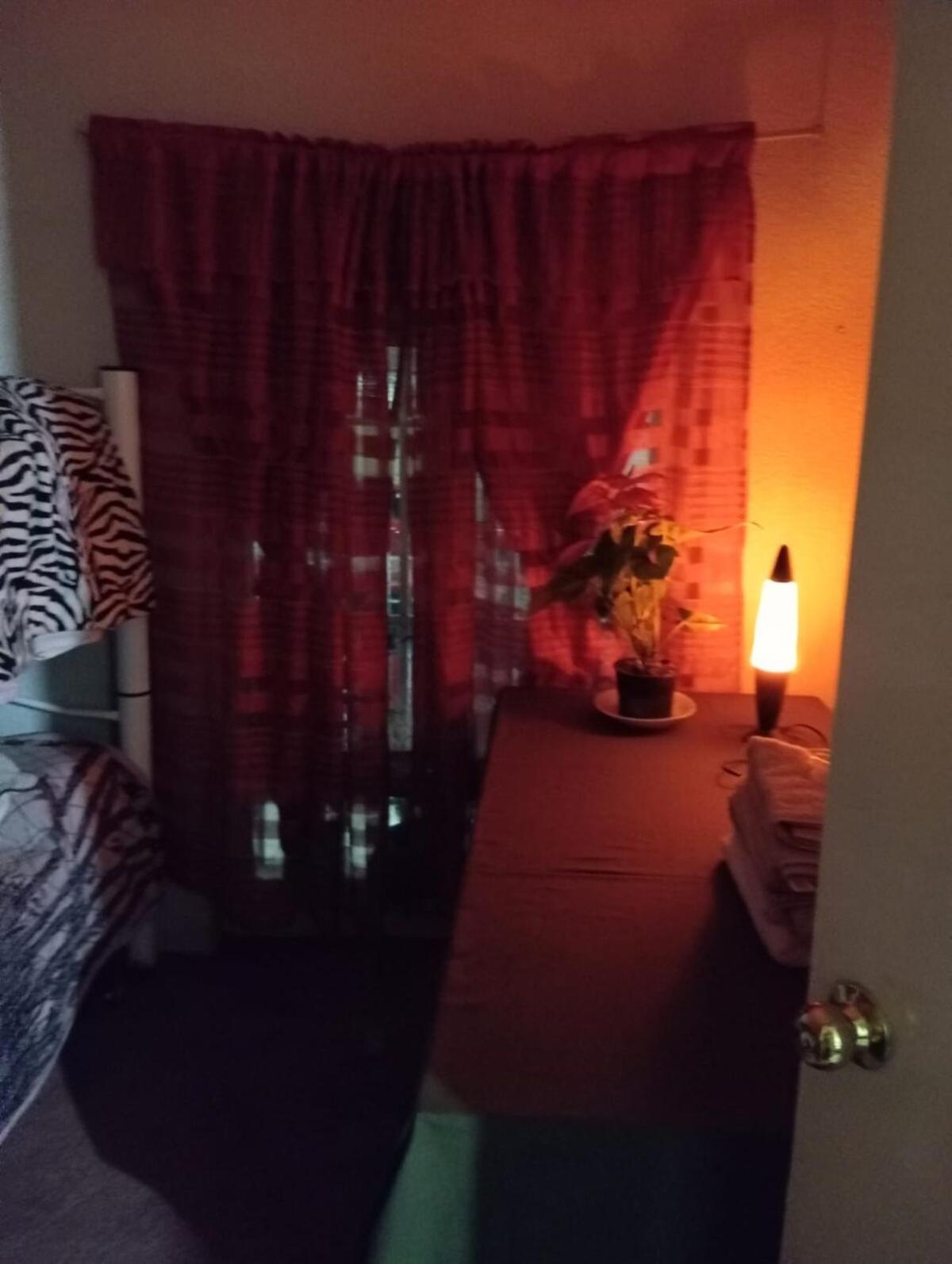 Apartamento Bonito Departamento En Cdmx México DF