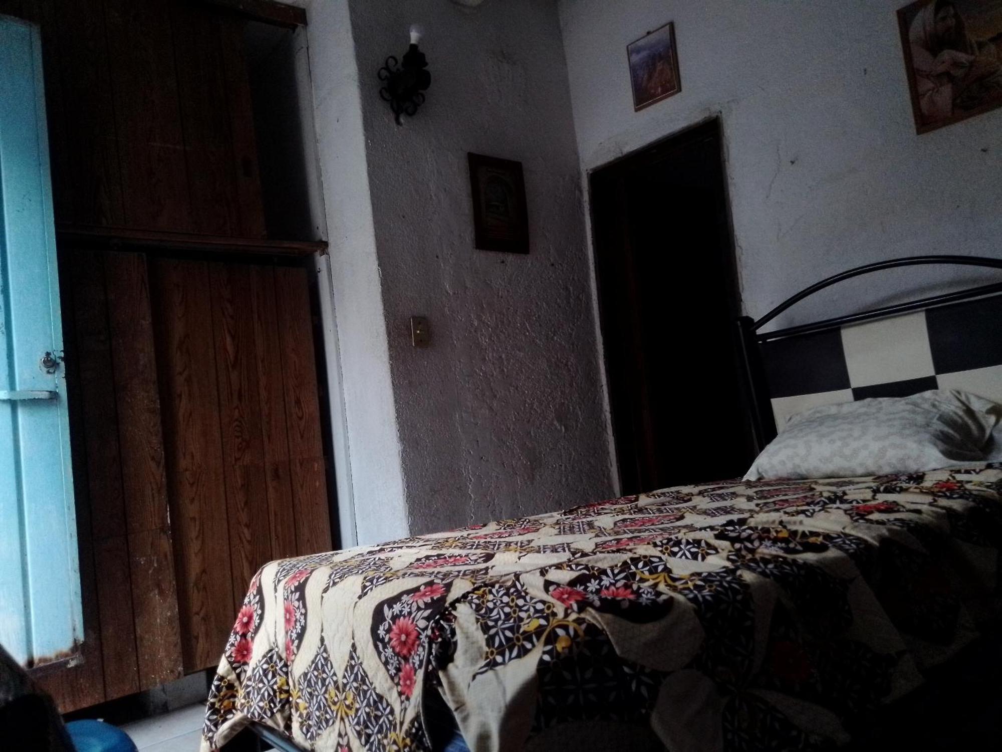 Amueblada Con Todos Servicios Naucalpan Colonia Bosque De Remedios Homestay *