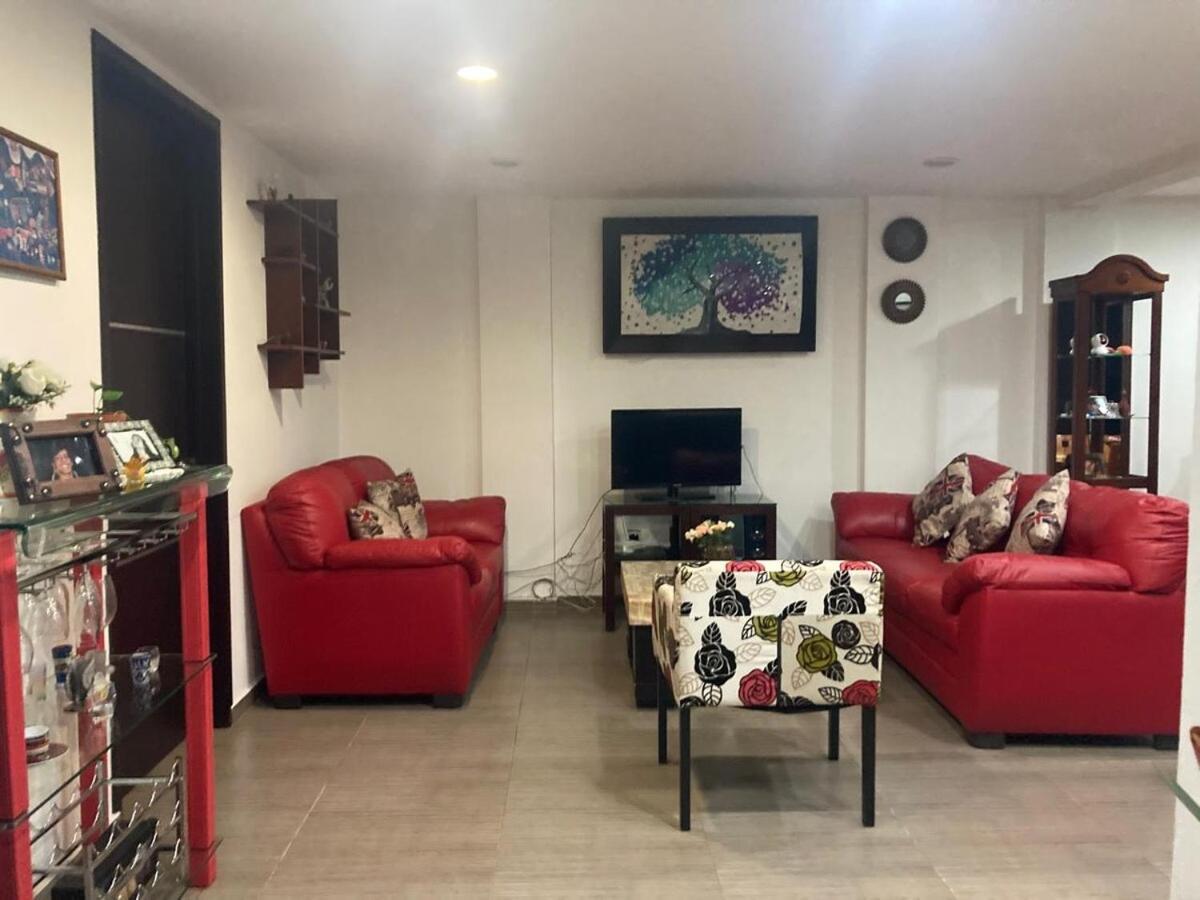 Apartment Amazing *