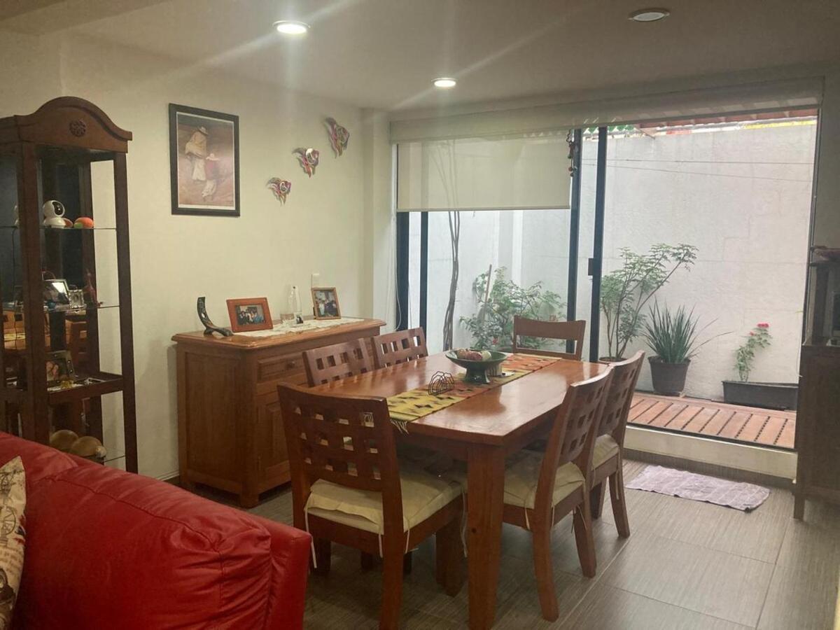 Apartment Amazing *