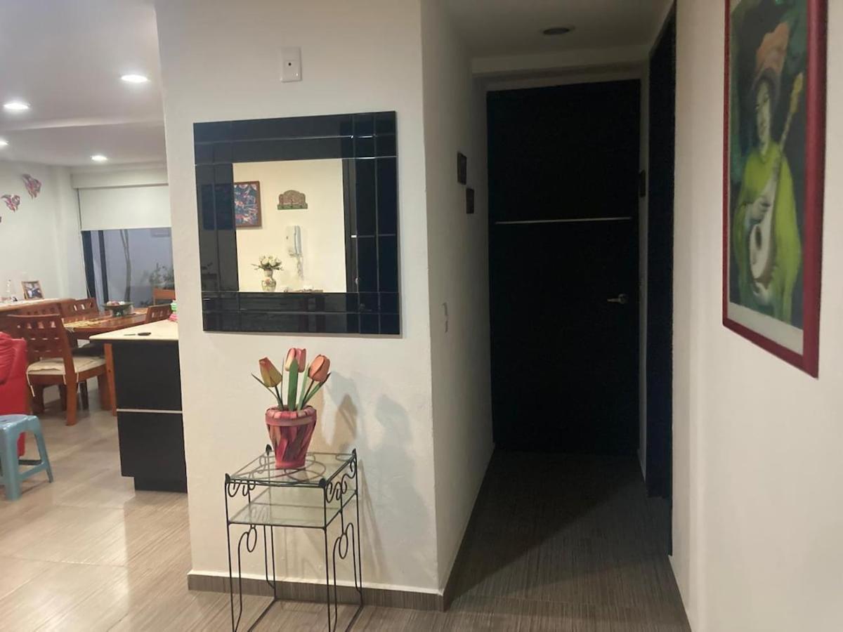 Apartment Amazing