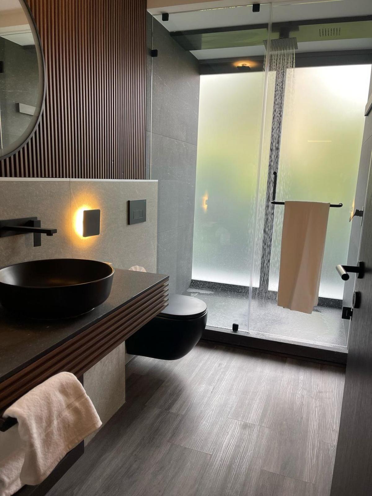 Hotel Casa Kavia