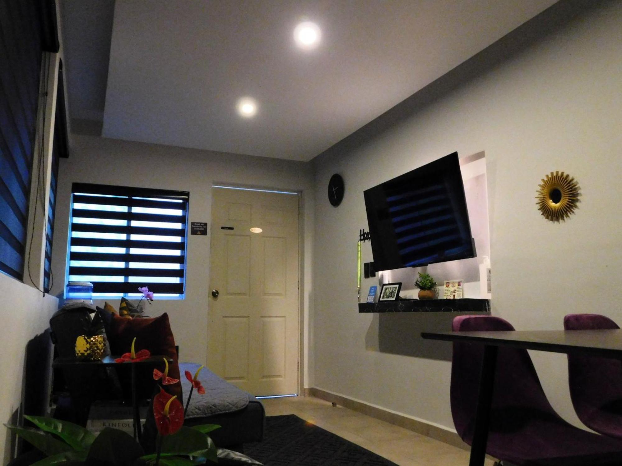 Apartamento Depa Privado Estadio Gnp -foro Sol-, Palacio De Deportes *