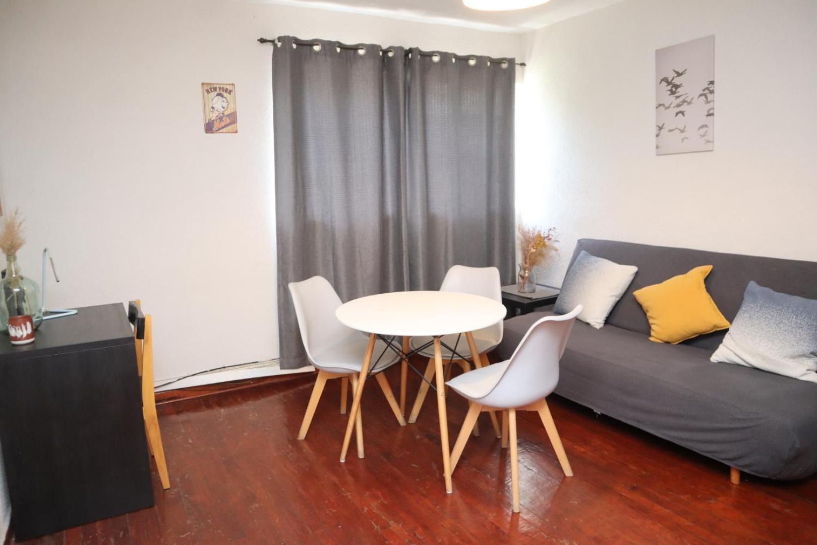 Lindas Anzures A Menos De 500 Metros Polanco Apartamento México DF