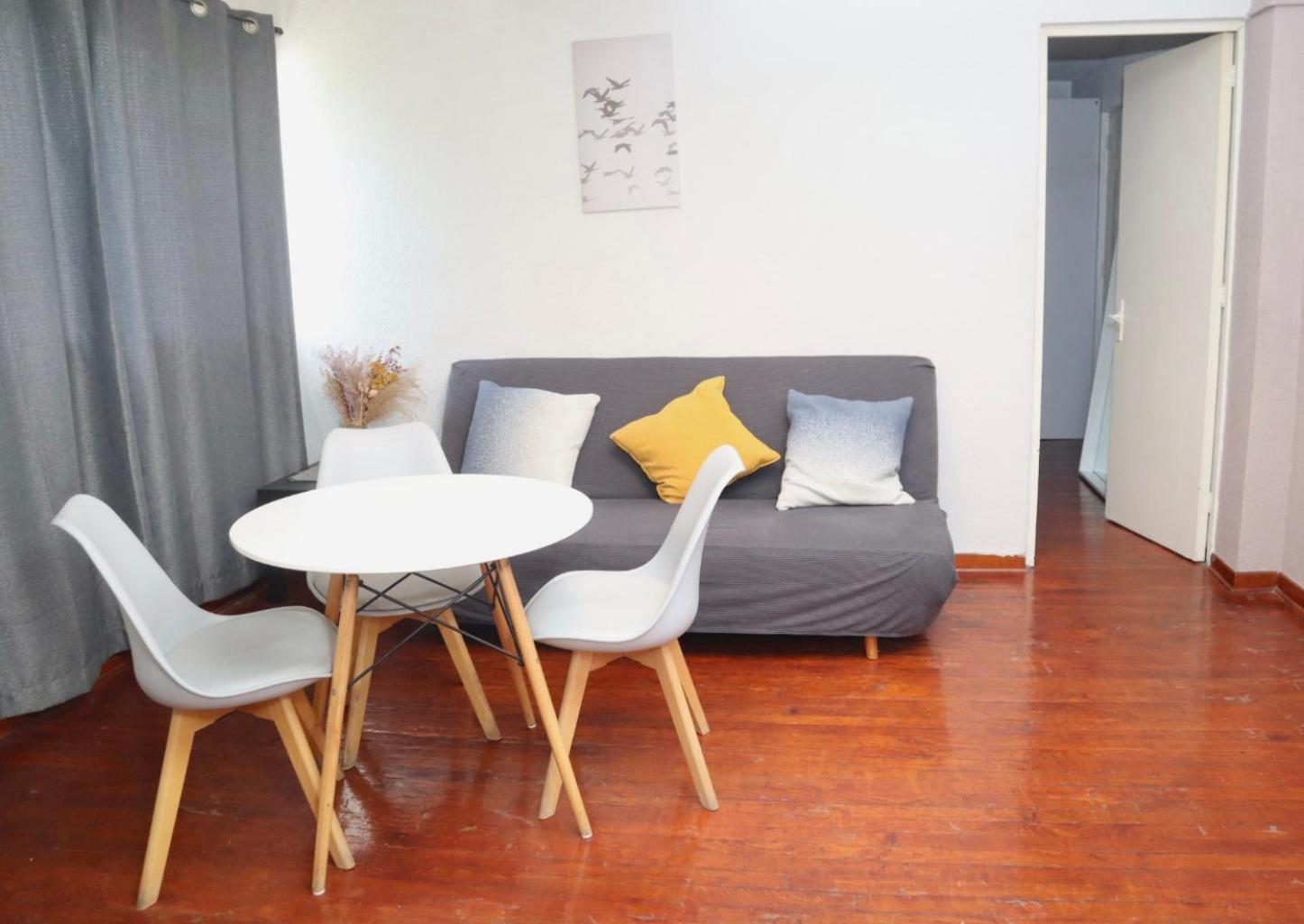 Apartamento Lindas Anzures A Menos De 500 Metros Polanco