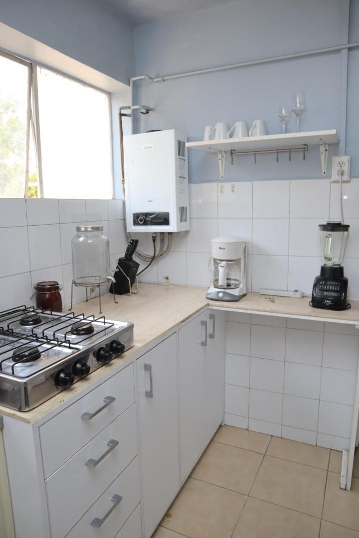 Apartamento Lindas Anzures A Menos De 500 Metros Polanco
