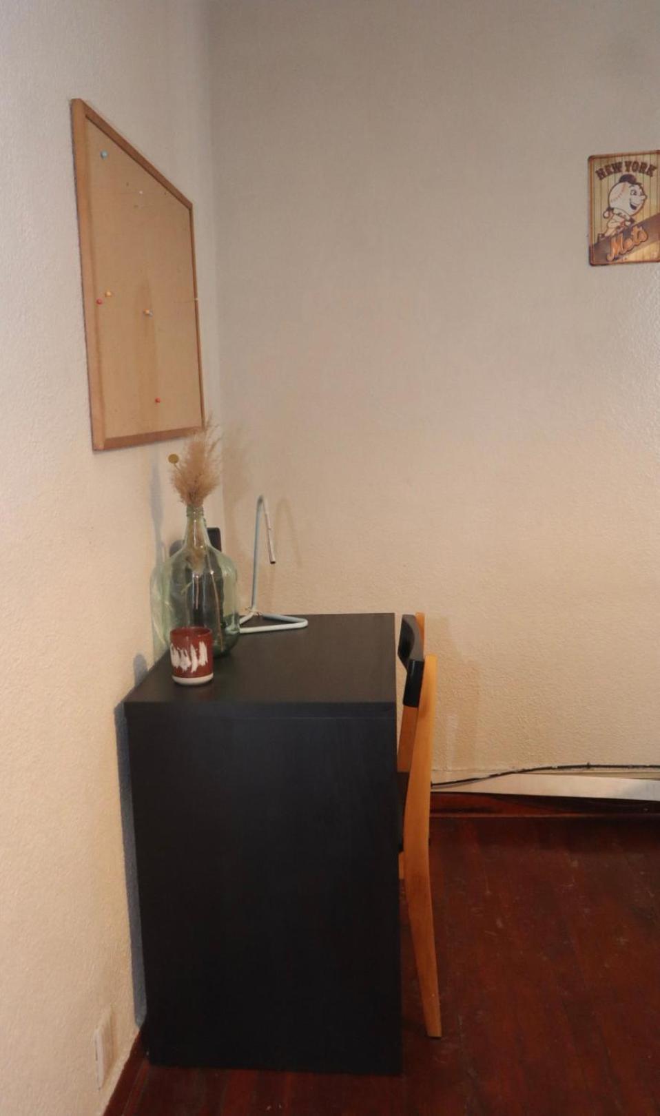 Lindas Anzures A Menos De 500 Metros Polanco Apartamento *
