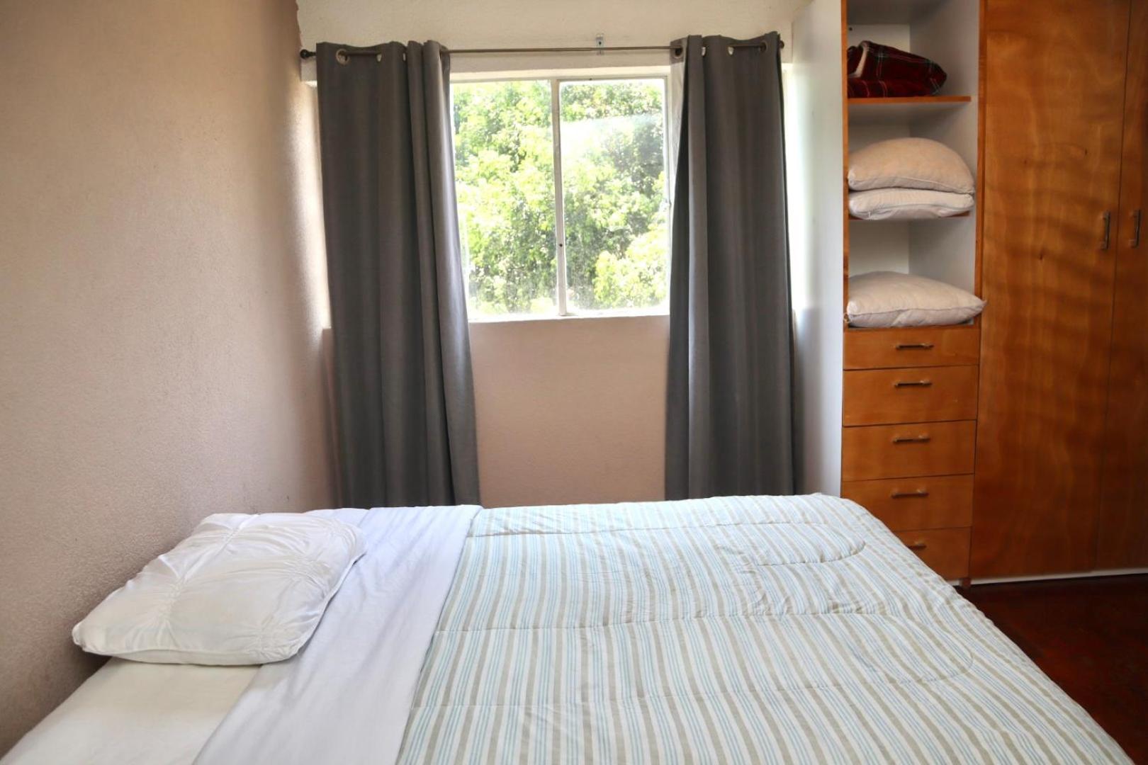 Apartamento Lindas Anzures A Menos De 500 Metros Polanco *