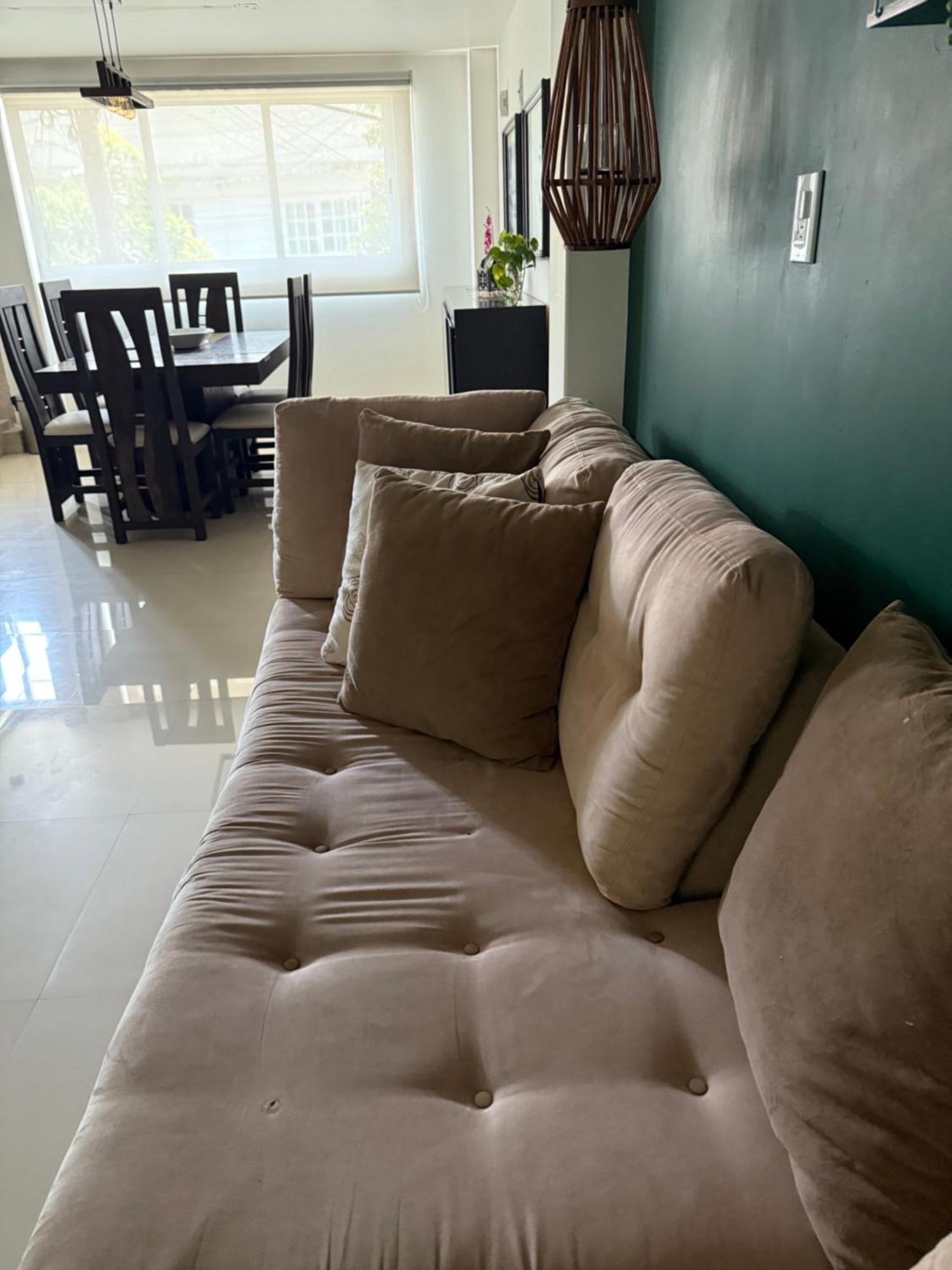 Cerca Foro Sol Gnp Y Aeropuerto Apartamento *