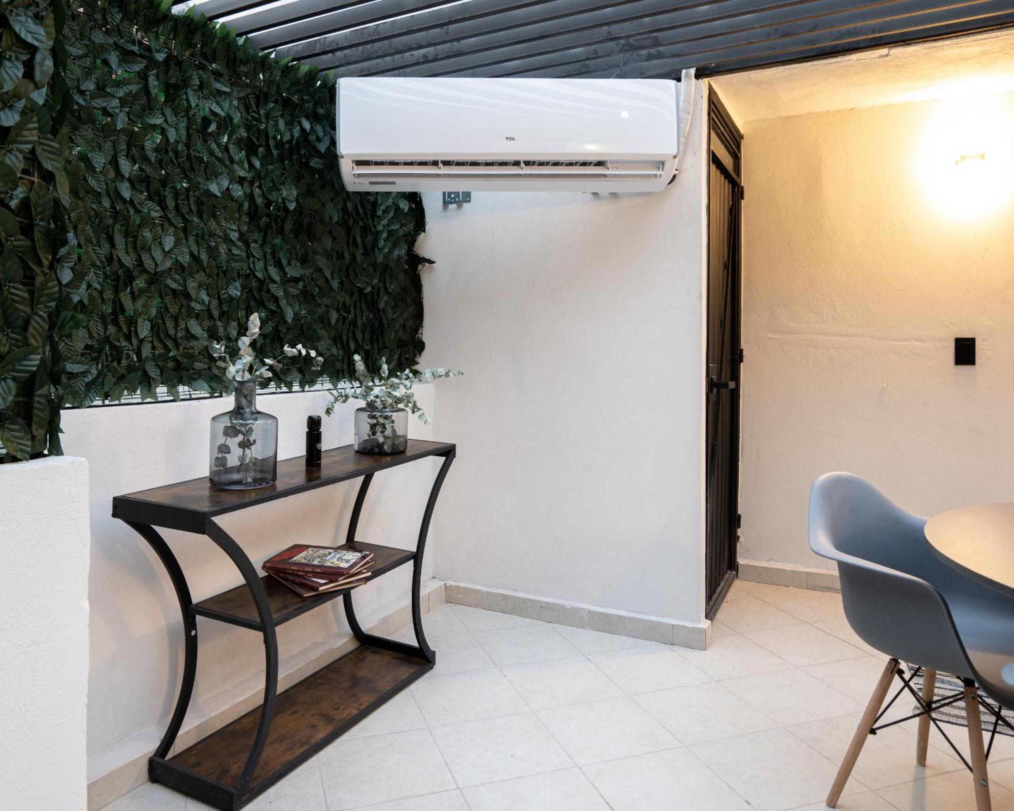 Amazinn Places Roma Norte - Cdmx Apartamento Cidade do México