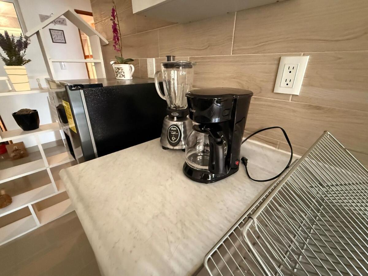 Apartamento Cerca Foro Sol Gnp Y Aeropuerto