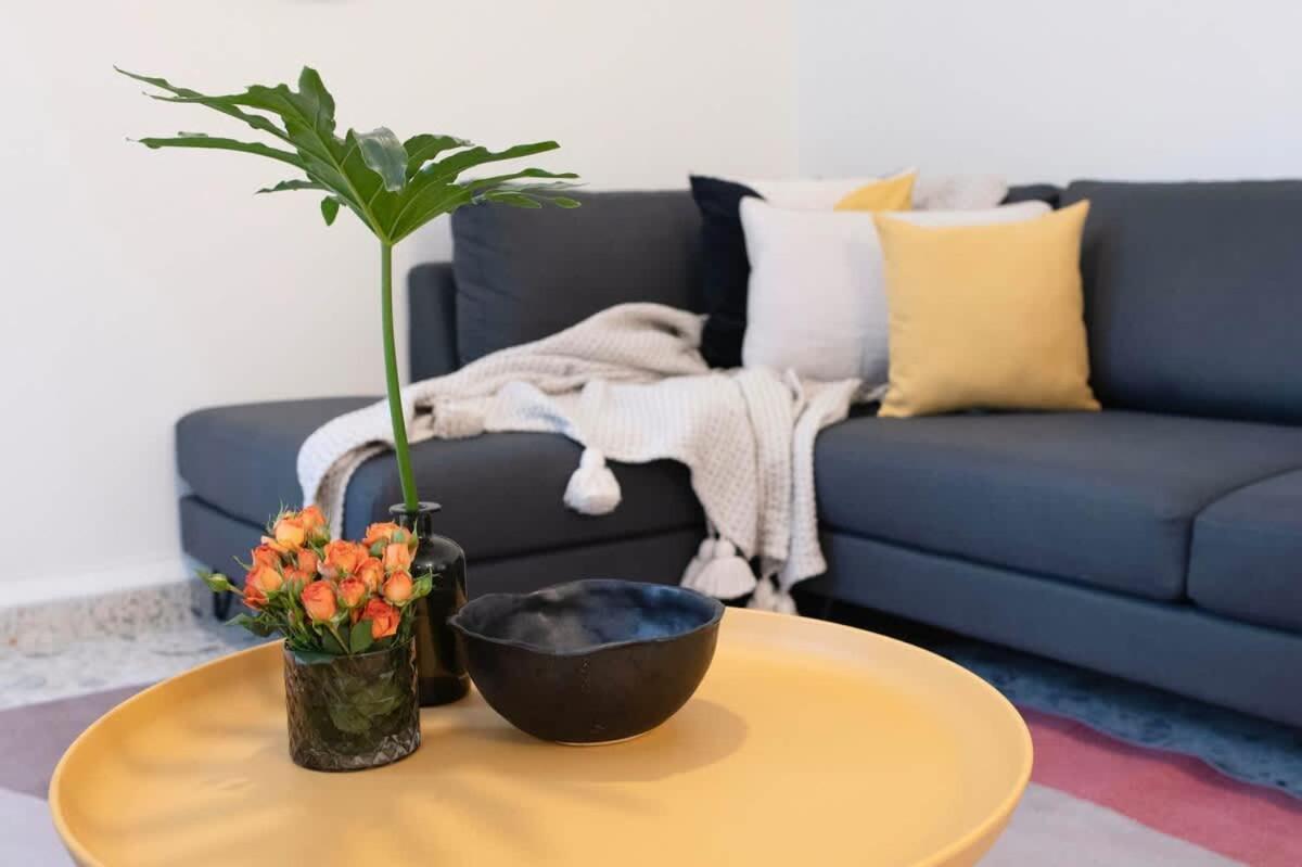 Apartment Lovely And Unique With Private Terrace Mexico City