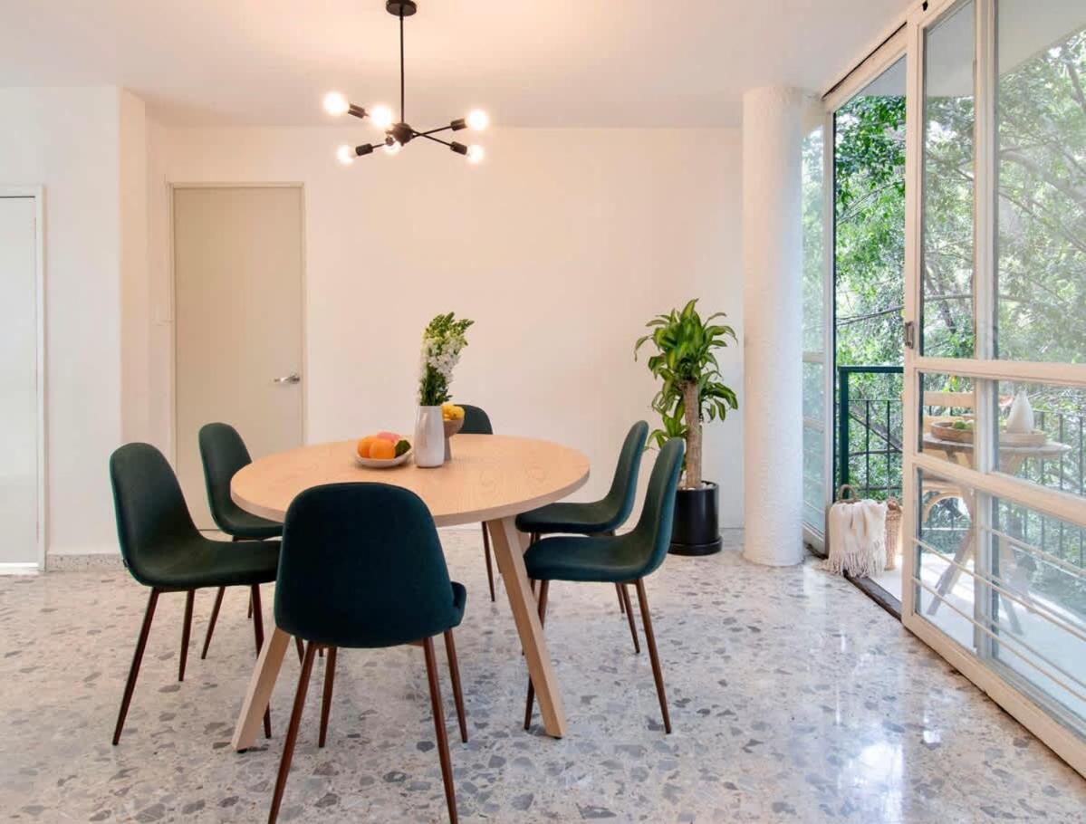 Lovely And Unique With Private Terrace *