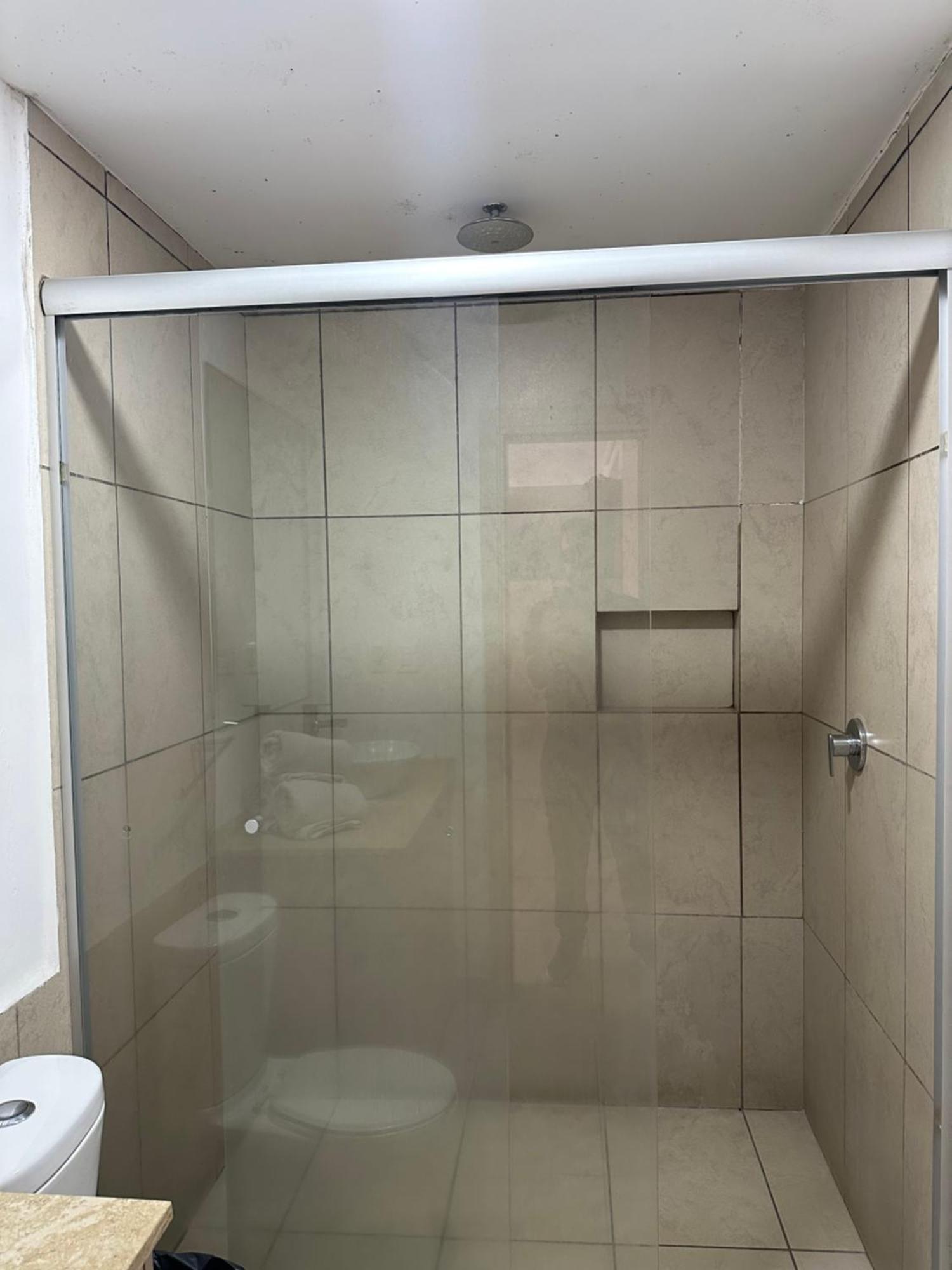 Departamentos De Lujo Alameda Apartamento