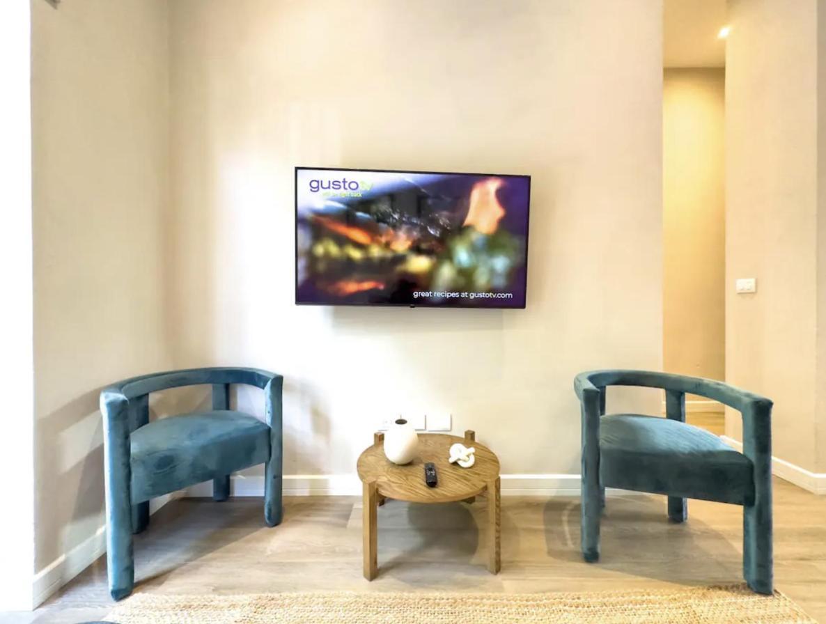 Apartamento Lasai Casa Tonala