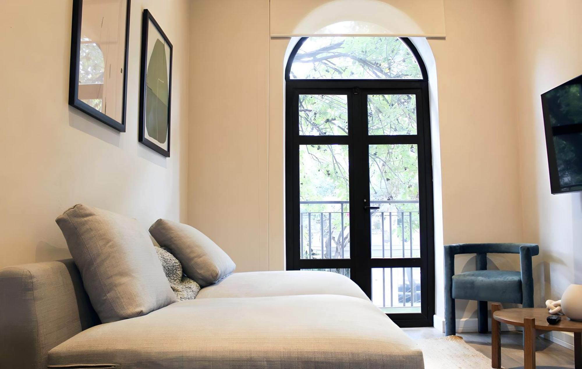Lasai Casa Tonala Apartamento