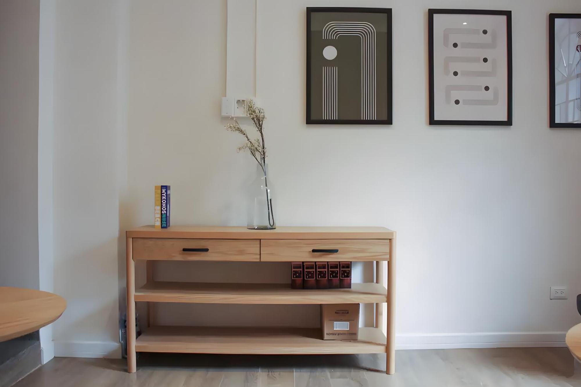 Apartamento Lasai Casa Tonala *