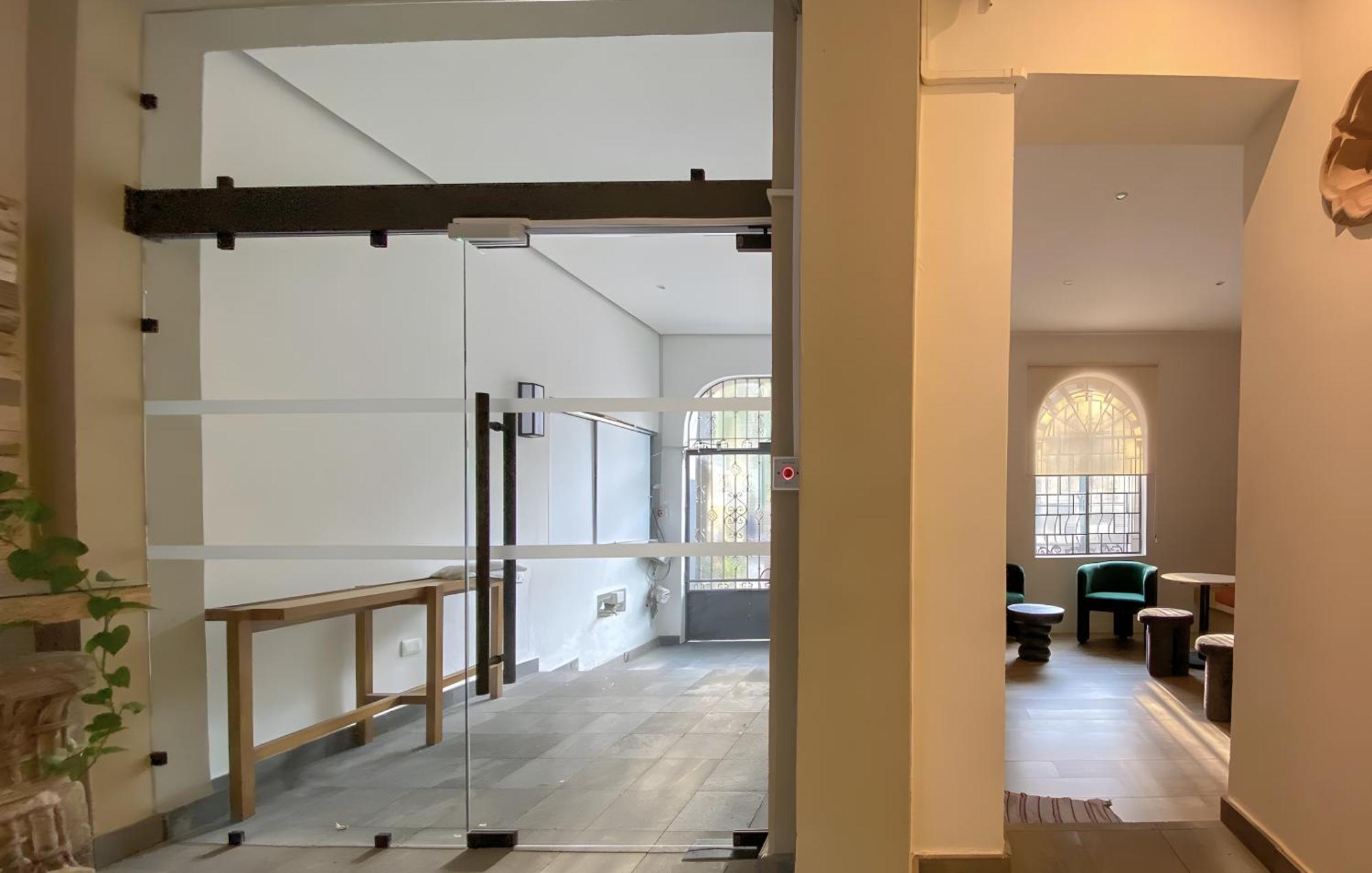 Apartamento Lasai Casa Tonala *