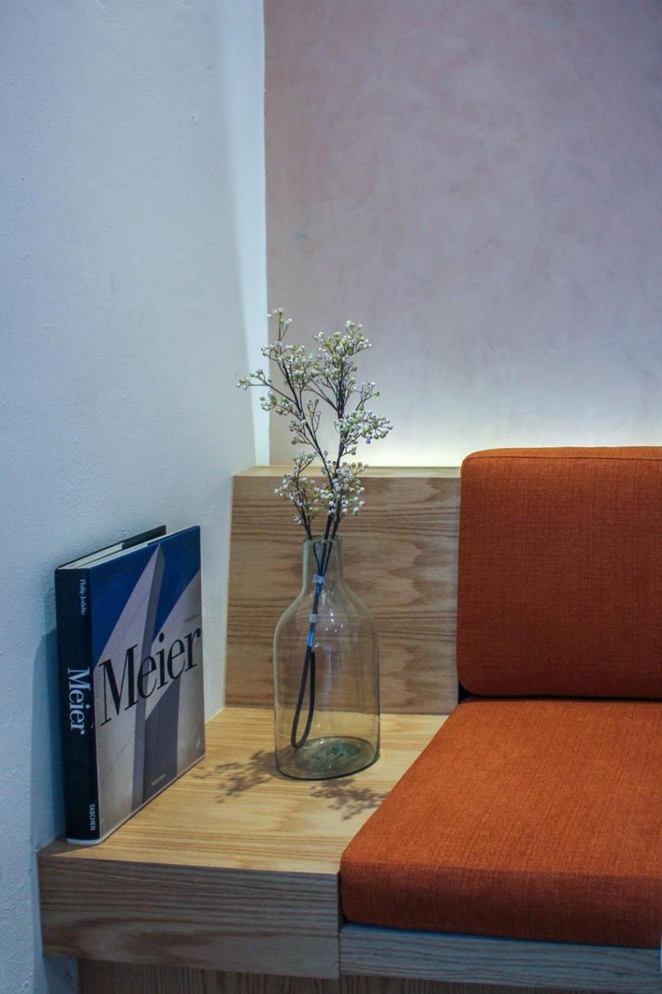 Lasai Casa Tonala Apartamento *