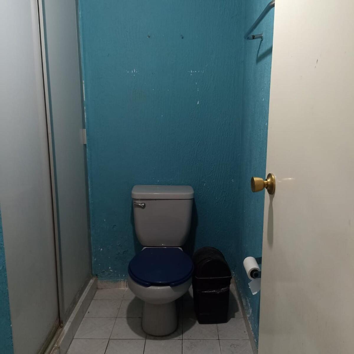 Sandos House Centrally Located Bedroom Apartment