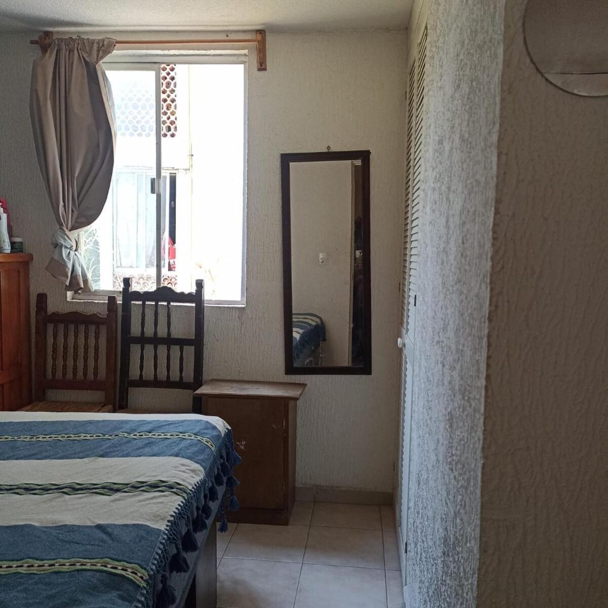Sandos House Centrally Located Bedroom Apartment *