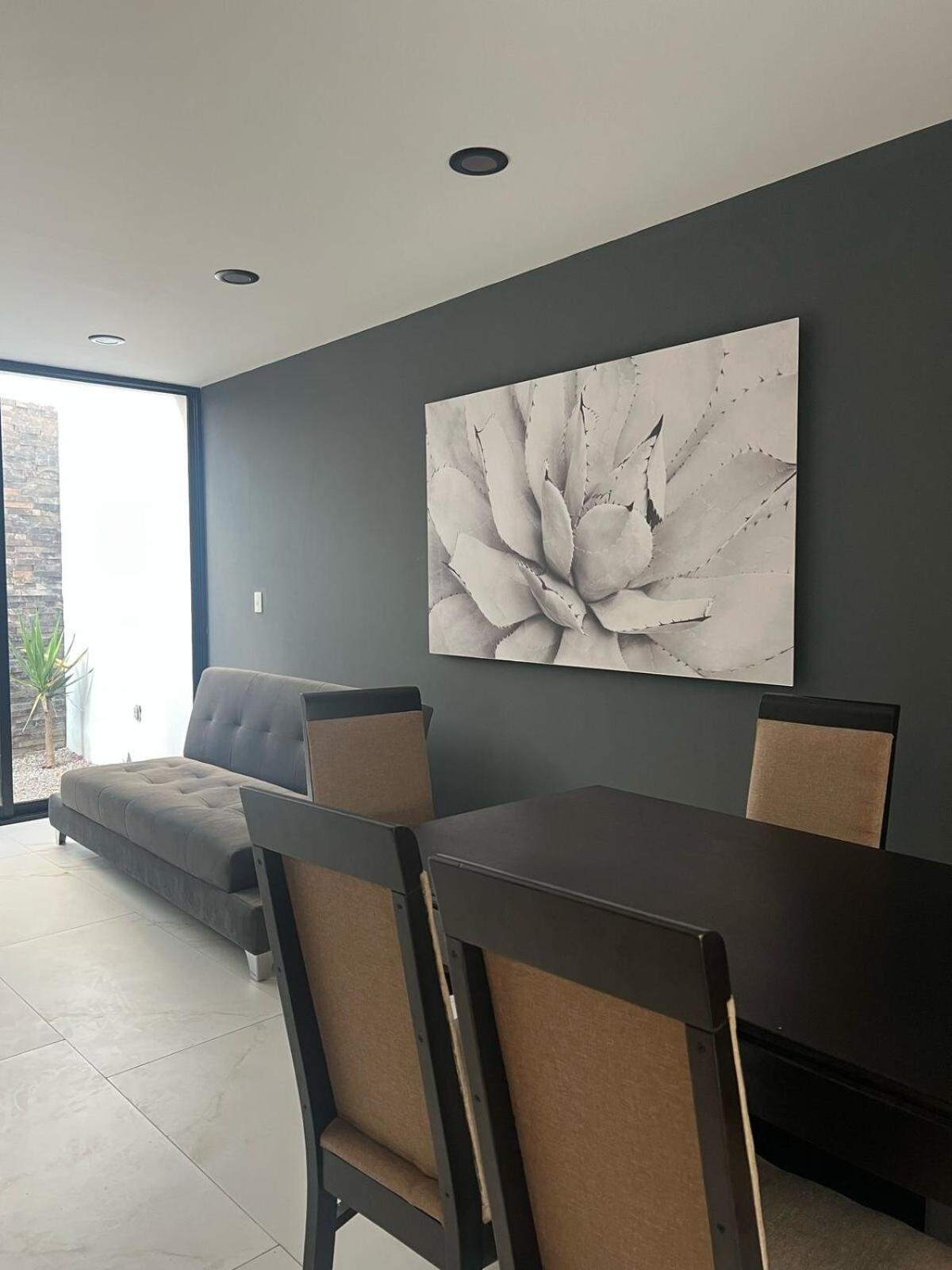 Large House In An Exclusive Area Apartamento