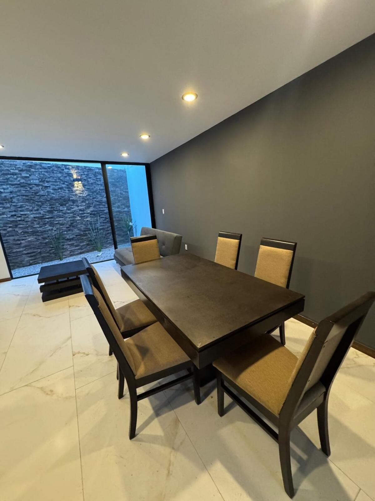 Large House In An Exclusive Area Apartamento *